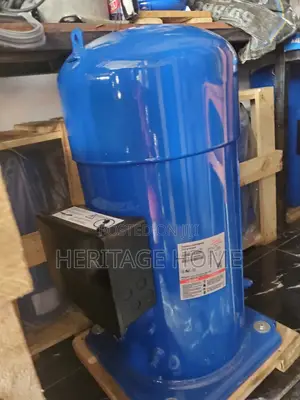 Performer 30hp