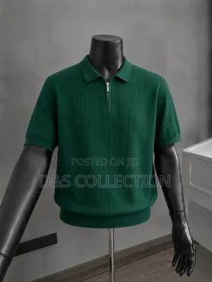 *Turkey Luxury Designer Wears