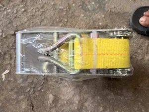 Lashing Belt/Binding Belt