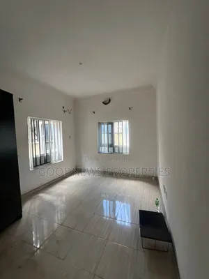 2bdrm Apartment in Ilaje , Ajah for rent