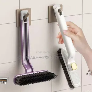 Gap Brush.