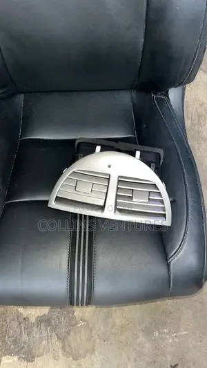 Middle Ac Vent Lexus Es350 2008-12 Available