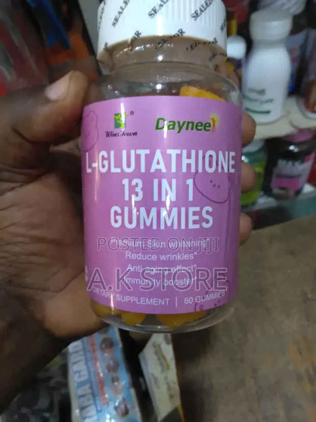 liposomales glutathion wirkung Liposomales Glutathion 400mg bestellen