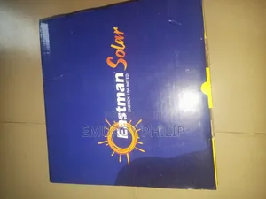 Charge Controller
