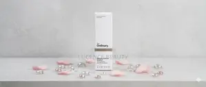 The Ordinary Salicylic Acid Serum