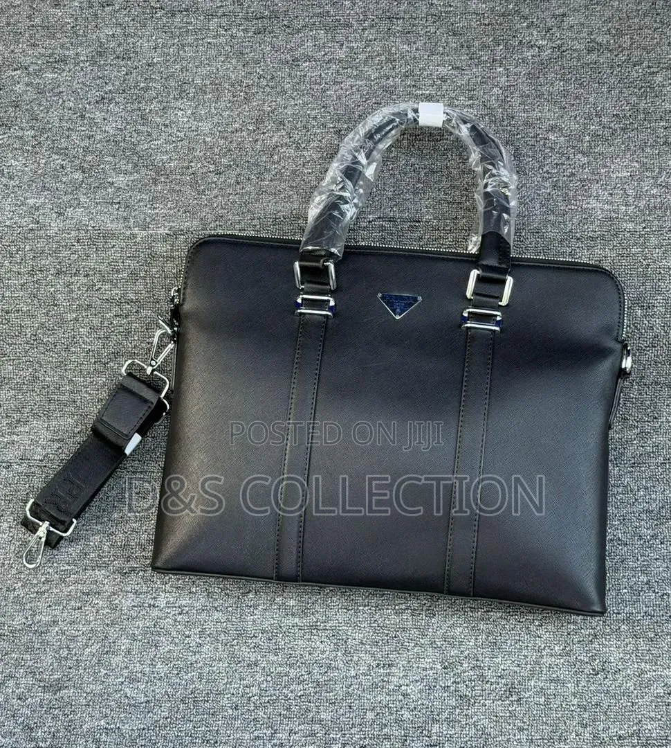 *High QualityLaptop/Office Documents Bag