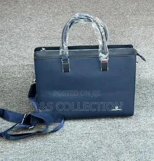 *High QualityLaptop/Office Documents Bag