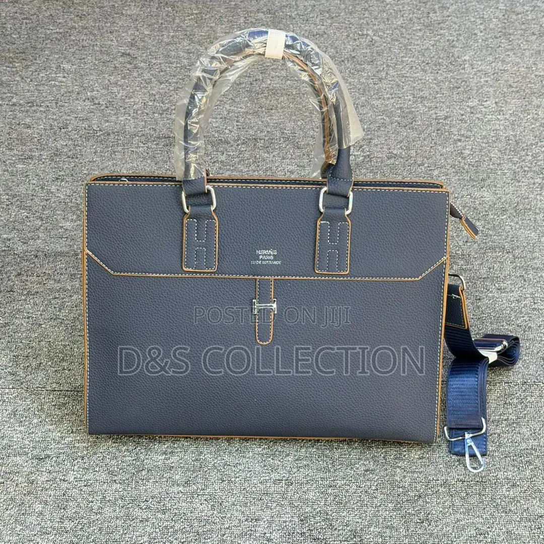 *High QualityLaptop/Office Documents Bag