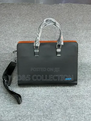 *High QualityLaptop/Office Documents Bag