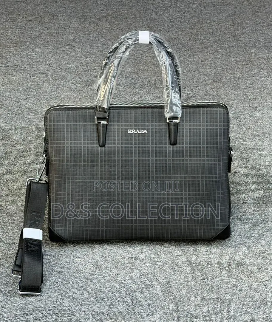 *High QualityLaptop/Office Documents Bag