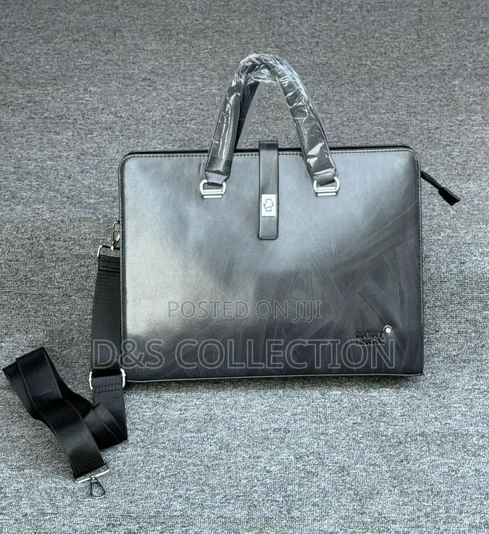 *High QualityLaptop/Office Documents Bag