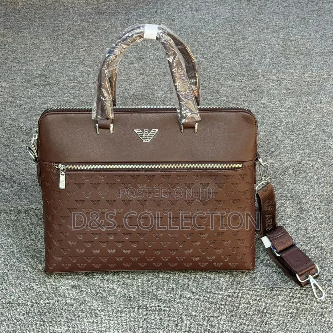 *High QualityLaptop/Office Documents Bag