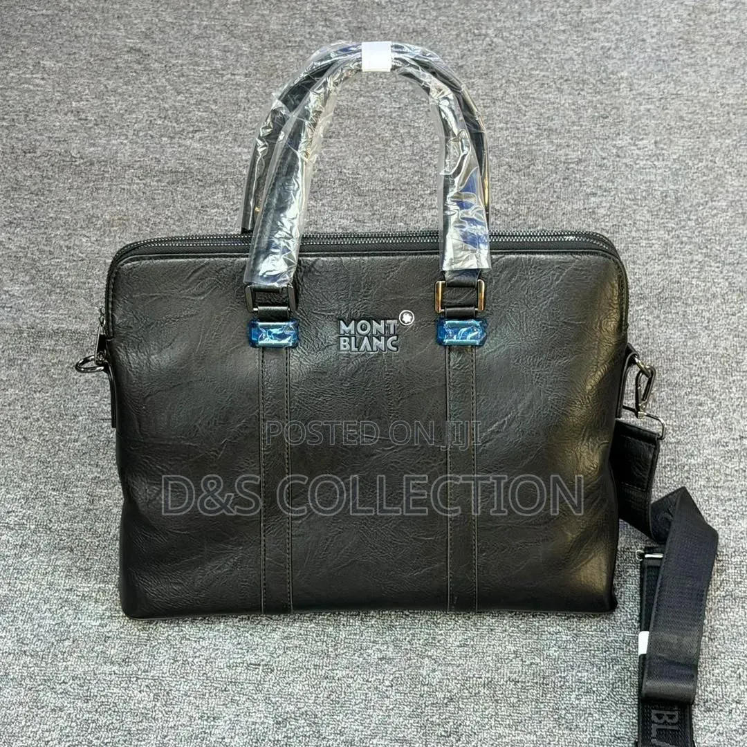 *High QualityLaptop/Office Documents Bag
