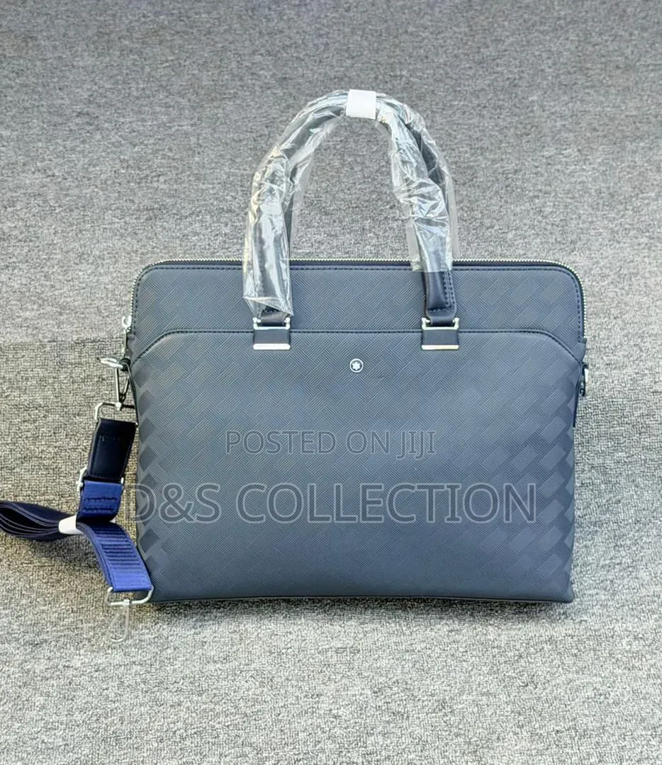 *High QualityLaptop/Office Documents Bag