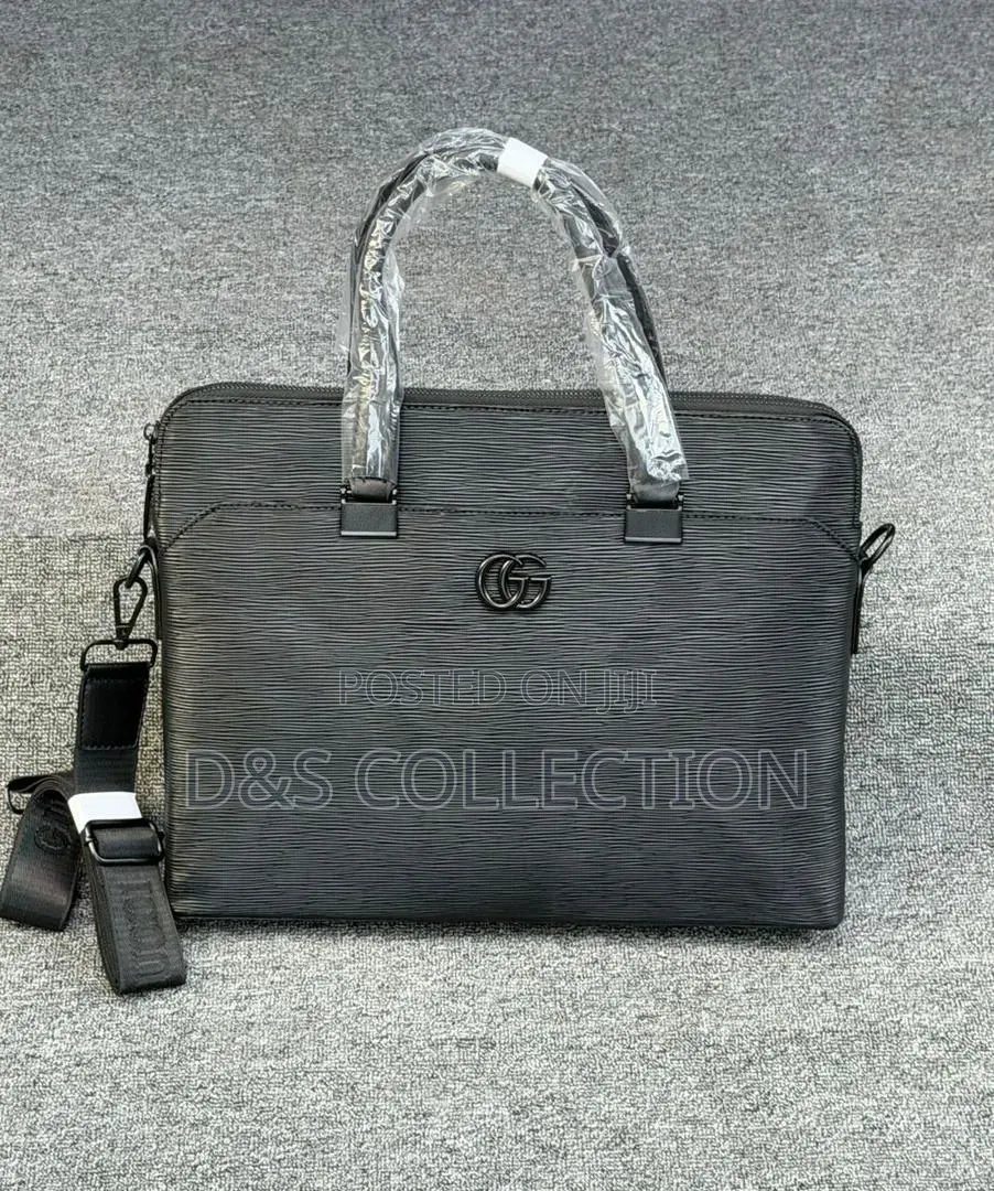 *High QualityLaptop/Office Documents Bag