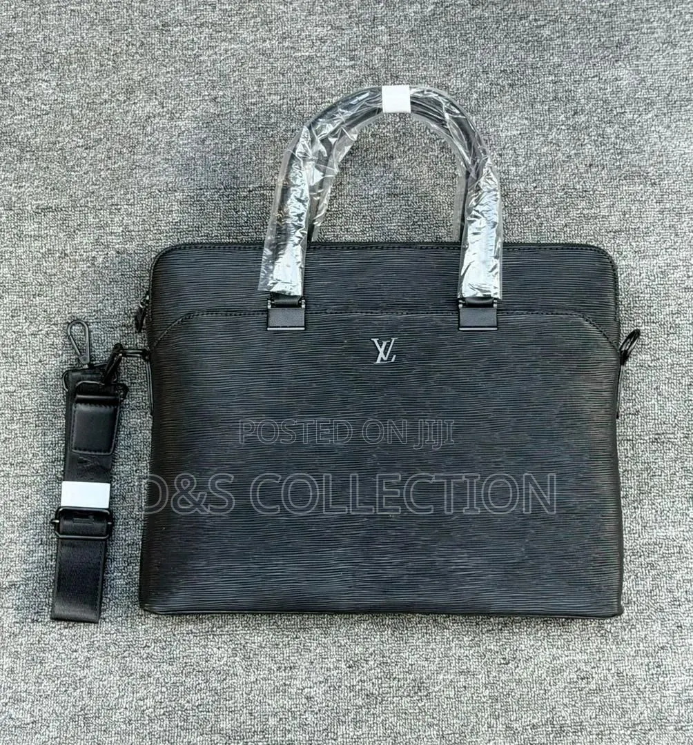 *High QualityLaptop/Office Documents Bag