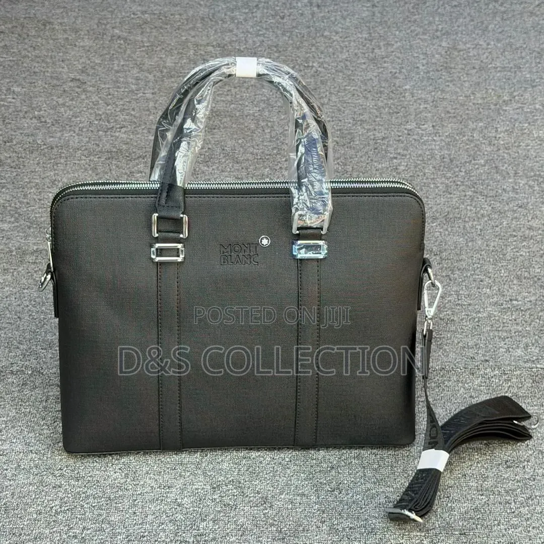 *High QualityLaptop/Office Documents Bag