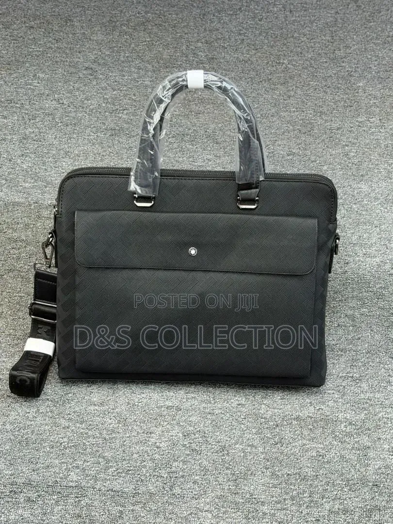 *High QualityLaptop/Office Documents Bag