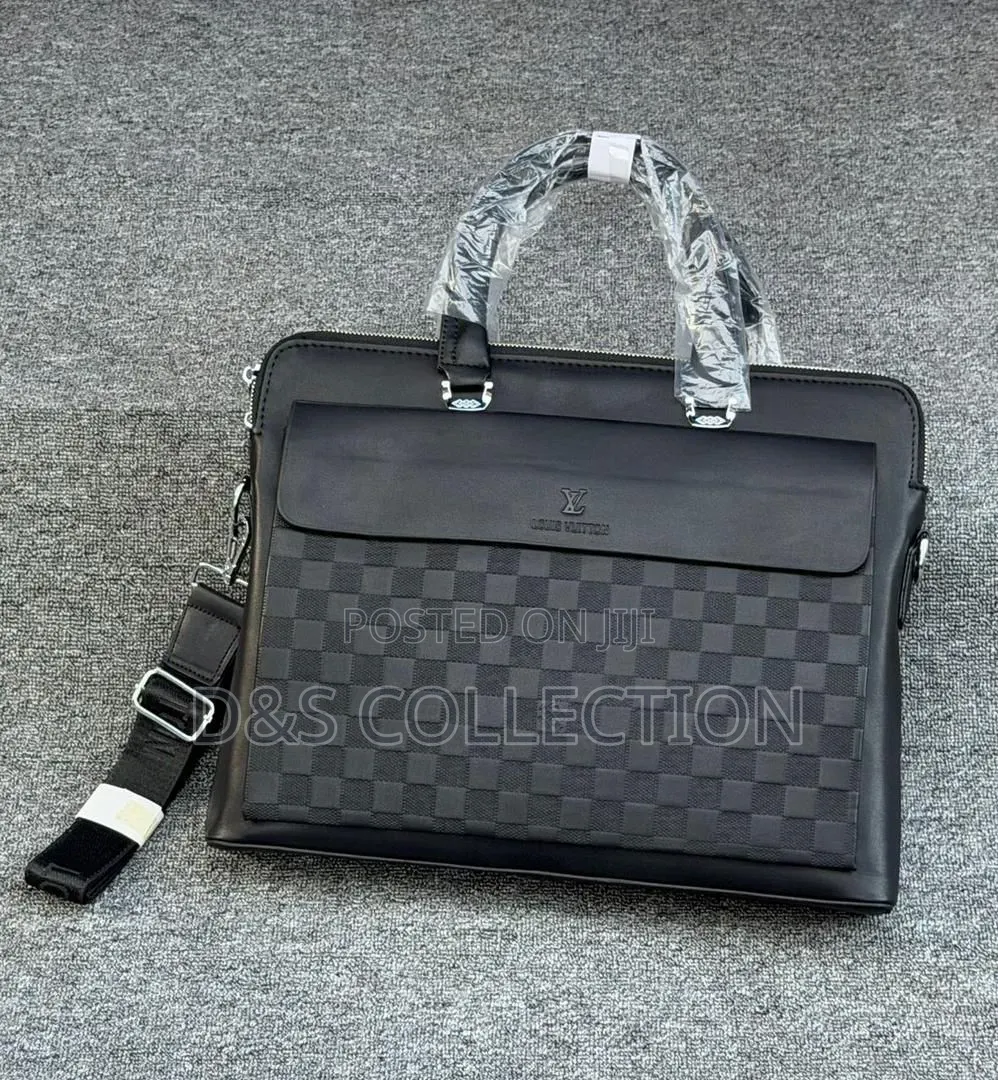 *High QualityLaptop/Office Documents Bag