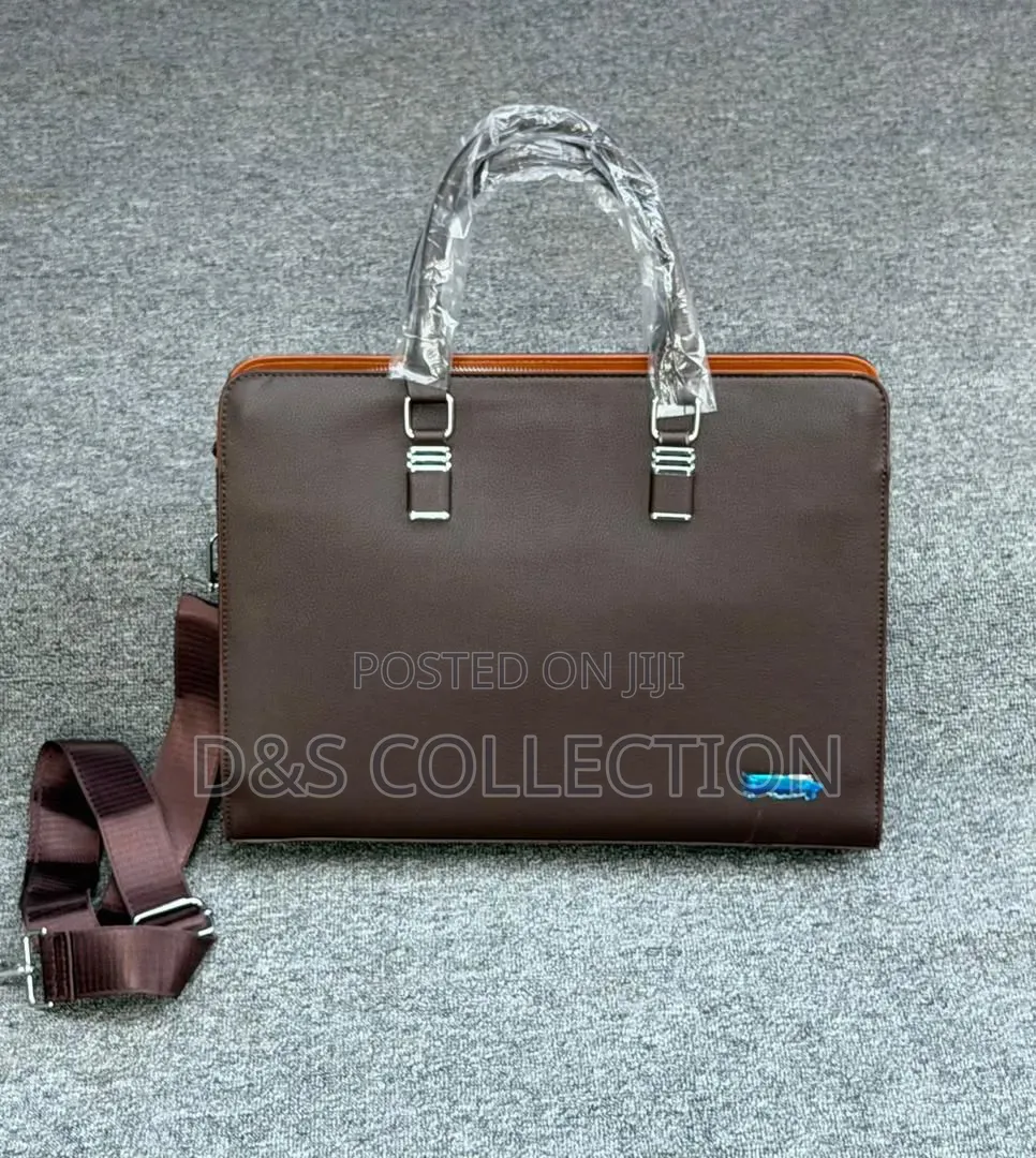 *High QualityLaptop/Office Documents Bag
