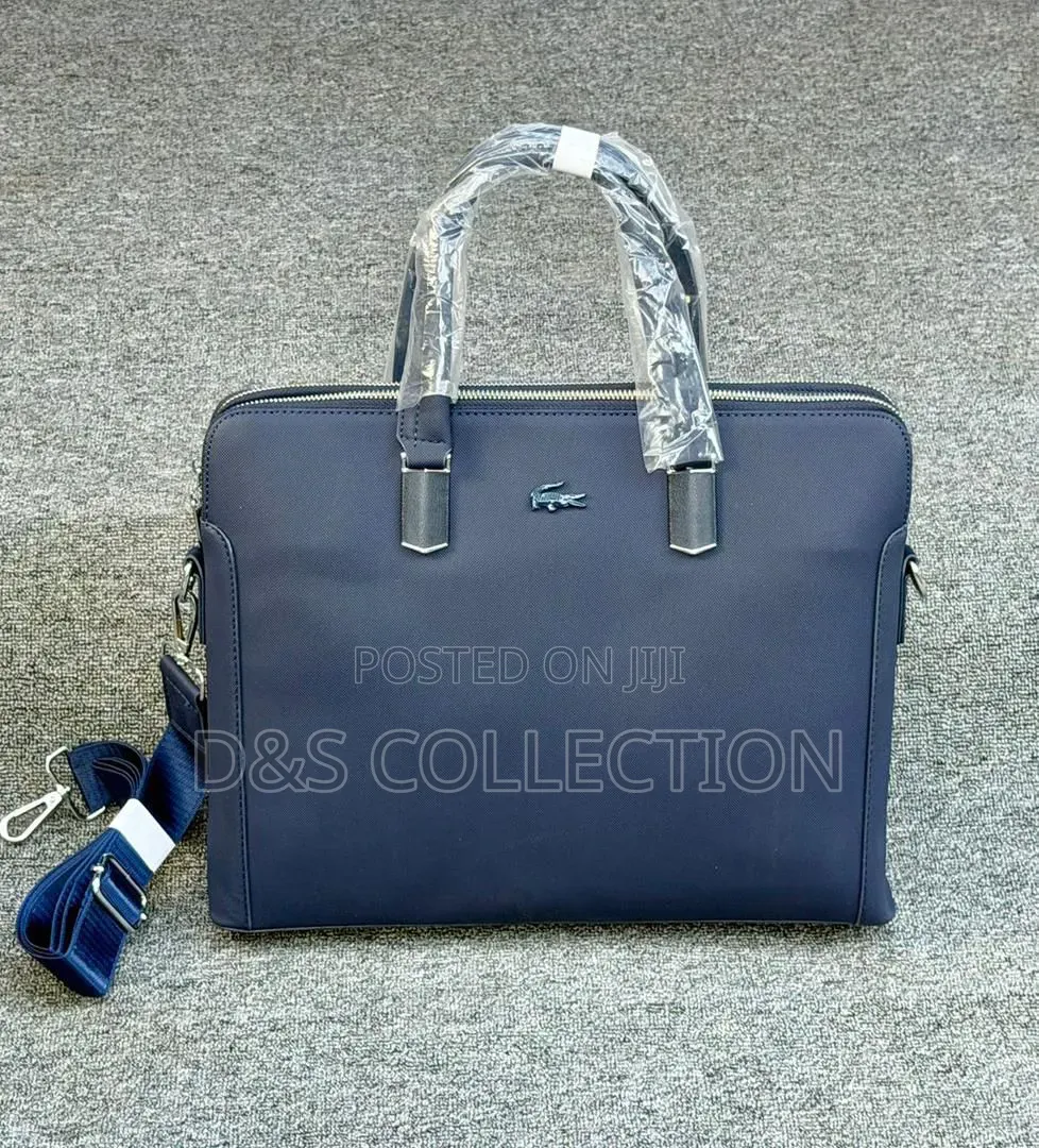 *High QualityLaptop/Office Documents Bag