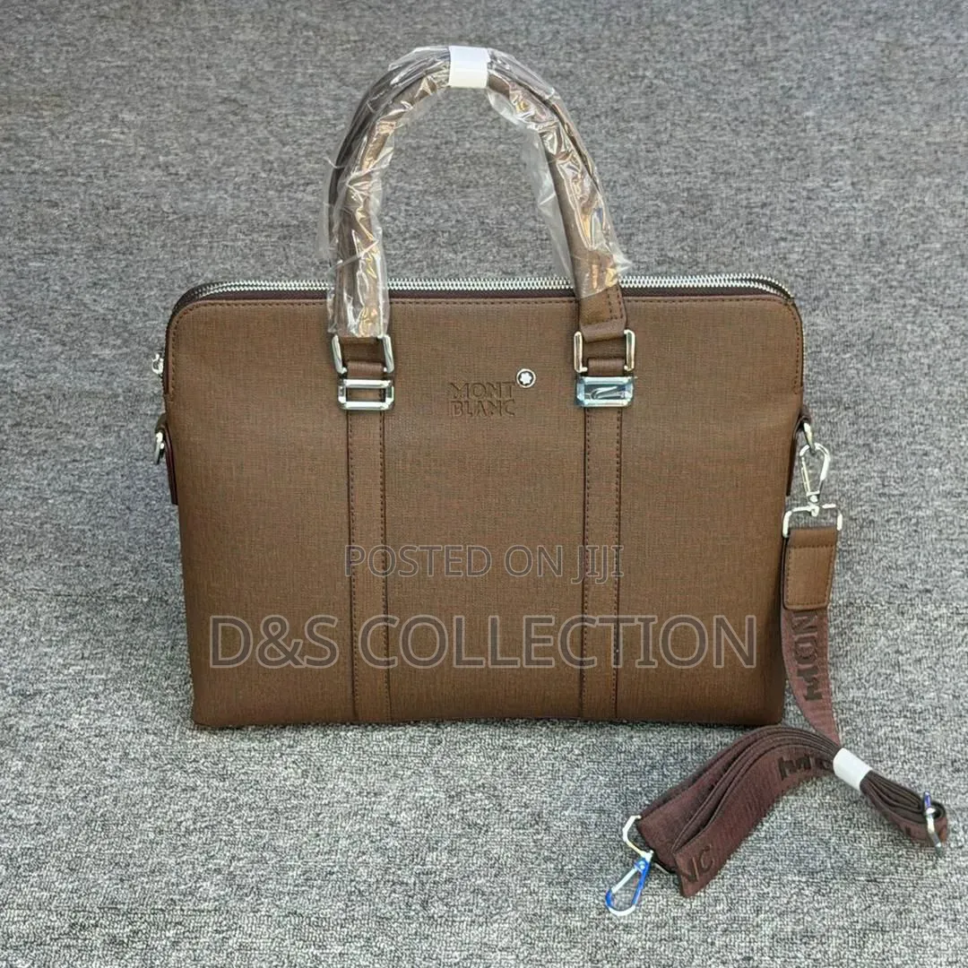 *High QualityLaptop/Office Documents Bag