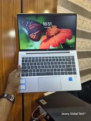 Laptop HP ProBook 440 G8 16GB Intel Core i5 SSD 256GB
