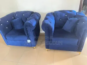 Sofa Chair