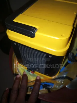 Solar Generator for Sale Witout Panel With Panel