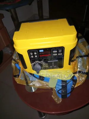 Solar Generator for Sale Witout Panel With Panel