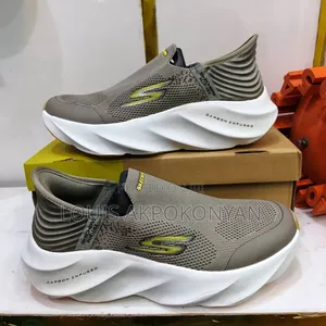 Skechers Easy Foot Wear