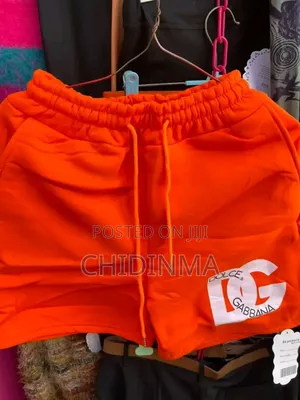 Location: Asaba, Delta State Condition:100% Chilluxury
