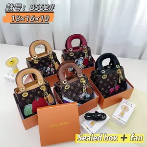 Quality Hand Bags for Ladies