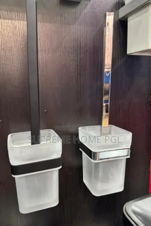 High Quality Toilet Brush