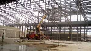 Coren Certified Civil Engineer, Structural Engineer, Builder