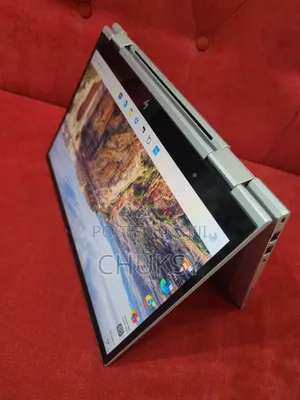 Laptop HP EliteBook 830 G7 16GB Intel Core i5 SSD 256GB