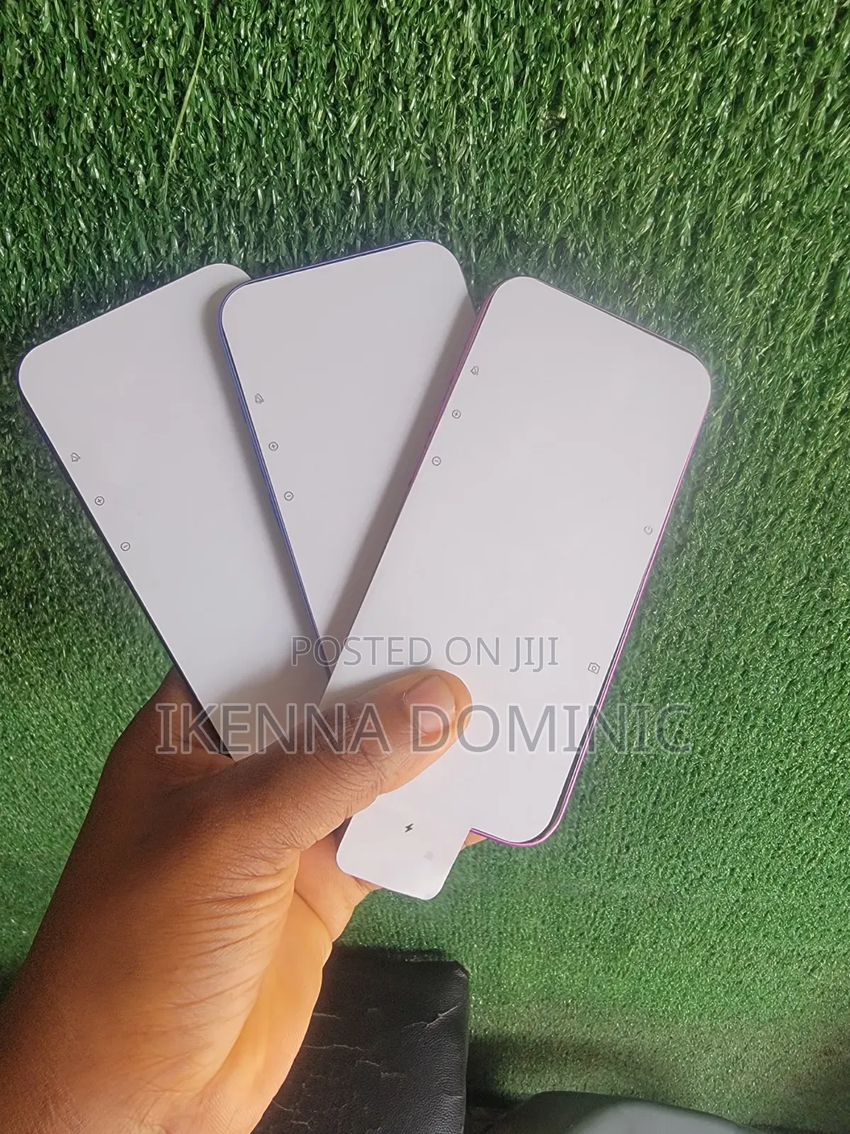 Apple iPhone 16 128 GB