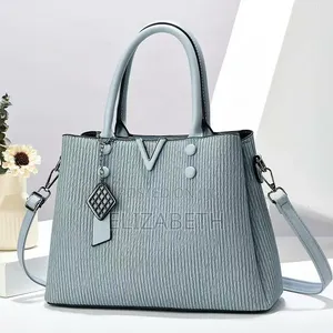 Stylish Bags for All Occasions