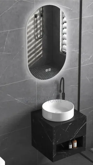 High Quality Wall Mounted Wash Hand Basin