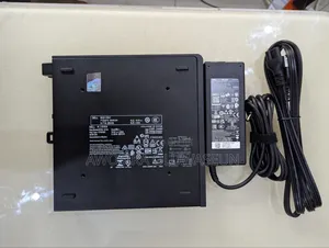 New Dell Optiplex 7020 SFF 16GB Intel Core Ultra 7 SSD 512GB