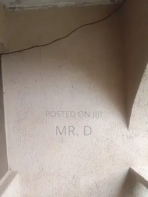 4bdrm House in Akobo for sale