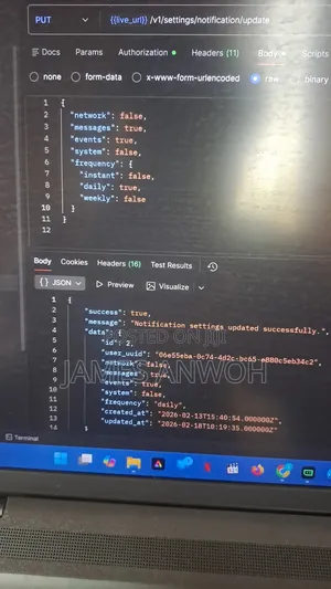 Technology Solutions:Web Development App Development