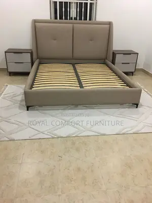 Quality Furniture