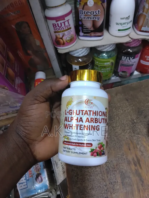 medi peel glutathione Glutathione Brightening Facial Toner - Medi Peel Bio Intense Glutathione White Silky Toner medi peel glutathione Glutathione Brightening Facial Toner - Medi Peel Bio Intense Glutathione White Silky Toner