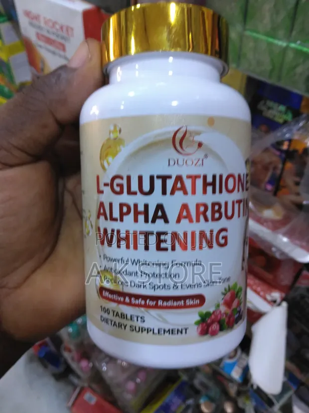 sunray supplements l-glutathione complex Amazon.com: Luma Nutrition Premium Glutathione Supplement - 500mg Per  Serving - L-Glutathione - Antioxidant Support - Reduced - Liver Support -  60 Capsules