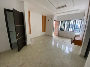 4bdrm Duplex in Ikate for rent