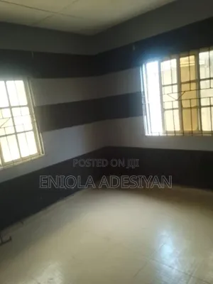 Mini Flat in Agufoye, Ijede / Ikorodu for rent