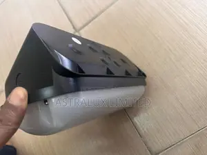 16w Gekko Led Emergency Mini Wall Light