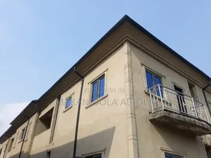 Water Collector