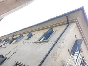 Water Collector